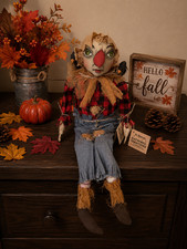 JOE SPENCER GATHERED TRADITIONS GALLERIE II 24