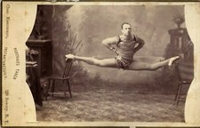 Vintage Entertainment, Vaudeville, Burlesque, archival quality photos 18 picture