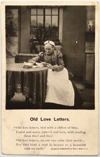 Antique Real Photo 