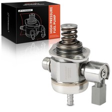 A-Premium Direct Injection High Pressure Fuel Pump picture