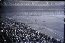 Waite Hoyt about deliver ball Rogers Hornsby while Lou Gehrig l- 1926 Old Photo picture