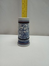 VINTAGE 1983 AVON MINIATURE 5