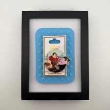 Disney DSF DSSH D23 Beloved Tales Wreck it Ralph Breaks the Internet LE 300 Pin picture