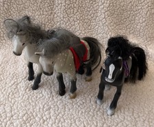 Kid Kore Horse Lot  picture