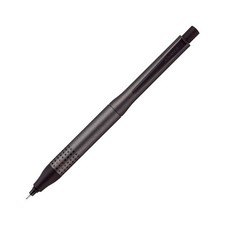 Uni Kurutoga Advance 0.5mm Mechanical Pencil with Break Resistance Grip picture