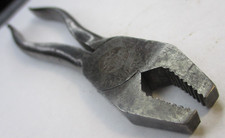 Vacuum Grip 7