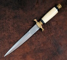 Assassins 12 1/2