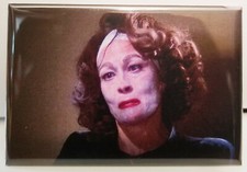 Mommie Dearest MAGNET 2