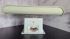 Vintage Detecto Doctors Baby Scale picture