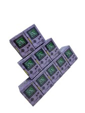 2026 POKEMON GAMEBOY WHITE BOX LOT X10 CARDS FULL SET 178/178 PERU  picture