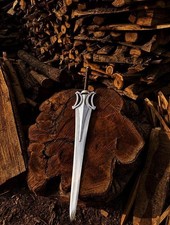 Marvelous Handmade Stainless Steel HEMAN Sword, Master Of The Universe Sword  picture