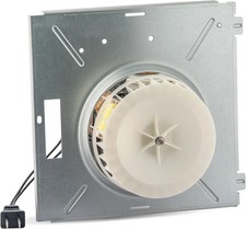 Upgraded Bluestars 769RL B Unit Motor Assembly S0504B000 for Broan Nutone - New picture