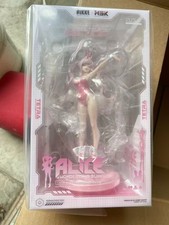 (USA) Hobby Sakura Goddess of Victory Nikke Alice Wonderland Bunny 1/10 Figure picture