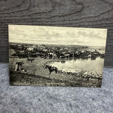 Vintage 1907 