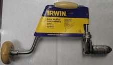 Irwin 5420 12