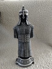 Jawshan Kabir Suite Of Armor By Gunes  BB-0964-(1727) picture