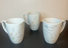 Corelle Coordinates Discontinued Set 4 Piece Set picture
