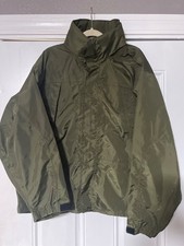 USGI ECWCS Jacket Gen III Level 6 Green Medium Regular New picture