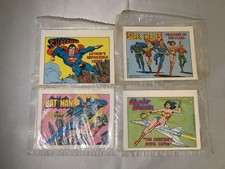4 - Sealed 1979 Mini Comics picture