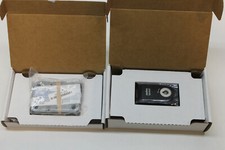 Medeco ASSA Abloy XT High Security Springbolt & Reader XT Safes and Banking picture