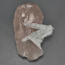 morganite specimen picture