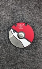 Kizer Pokemon Snail Trail - SMKW Exclusive - 10/150 picture
