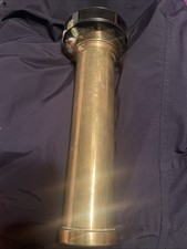 Vintage Kaleidoscope “Infinite Visions