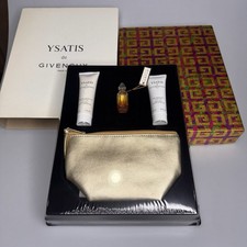 Vintage Yastis De Givenchy Paris Perfume.. Very Rare picture