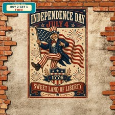 retro_july_american_flag_independence_day picture