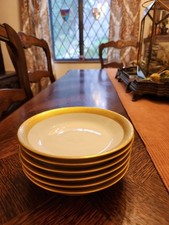 6 Antique Tressemanes & Vogt (T&V) Limoges 5