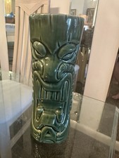 Andy’s Place Tiki Mug By Tiki Farm picture