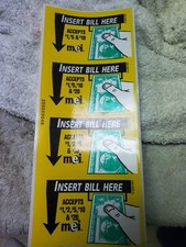 1 mars mei price label  decal sticker 1/2/5/10/20 and more ae vn  acceptor picture