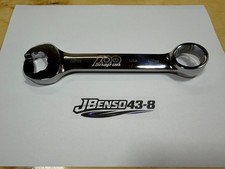 Snap-on Tools USA NEW RARE 100th Anniversary Bottle Opener OEXBTL12CE picture