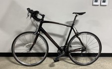 Specialized Road Bike FACT Carbon Fiber Shimano Ultegra Components picture