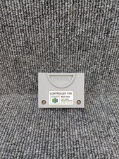 Nintendo Switch Expansion Pack NUS-004 Used picture