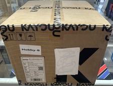 KAYOU KPOP DEMON HUNTERS SPECIAL MINI EDITION 001 SERIES 1 FACTORY SEALED CASE picture