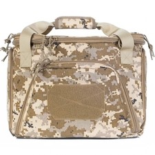 Shockproof bag for EcoFlow DELTA MAX 1600-2000/ DELTA 2 Max /DELTA 3 Max Plus picture