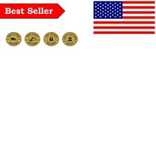 200PCS Waterproof Tattoo Pen Bags & 6PCS Self-Adhesive Grip Wrap - Essential Set picture