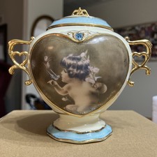 Music Box - Ardleigh Elliot Gentle Friends Plays “You Are So Beautiful “ picture