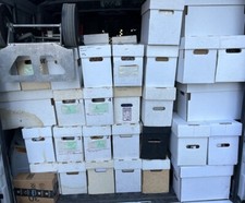 300 Bulk Assorted Marvel Comics Lot Comic Books Free USA Shipping picture