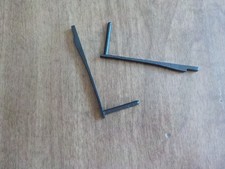 1903 Remington Springfield Band Spring Milled NOS picture
