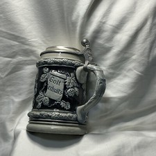 Antique Kettle picture