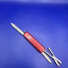Victorinox Ambassador 74mm Swiss Army Knife picture