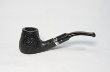 Hardcastle silver-wrapped pipe picture