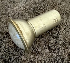ORIGINAL 1920'S-30'S ROACH APPLETON AUTO RETRACTABLE LIGHT ONLY FORD MODEL T ERA picture
