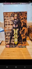 Marvel Now X-Men Magik Artfx + Statue -  Kotobukiya - Authentic Comic Store Buy picture