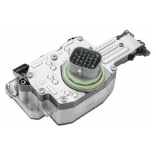 68RFE Grey Shift Solenoid Block Pack 2011 2018 OEM Mopar Replacement for Dodge picture
