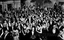 The Overlook Hotel Ballroom The Shining Jack Torrance 8X10 PUBLICITY PHOTO   picture