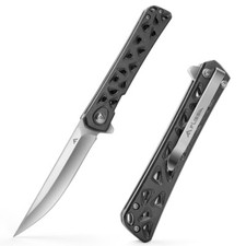 FLISSA 4.5
