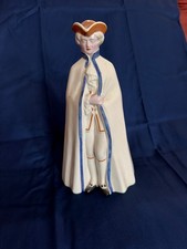 Vintage Decanter - This item is a vintage 